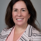 Cynthia Carlson, MD