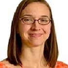 Nicole Marie Griglione, MD