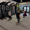Alloy Personal Training Kaysville gallery