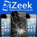 iZeek Repair N Fix - Mobile Device Repair