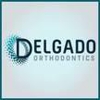 Delgado Orthodontics gallery