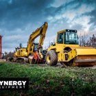 Synergy Equipment Rental Lawrenceville