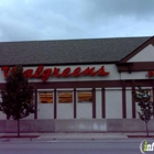 Walgreens