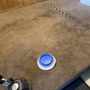 Green Star Cleaning - Carpet & Rug Cleaning Equipment & Supplies