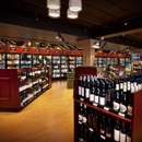 Joe T's Wines And Spirits - Liquor Stores