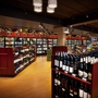 Joe T's Wines And Spirits