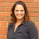 Sarlenna Locklear, MA - Drug Abuse & Addiction Centers