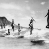 Hawaiian Boy Surf School gallery