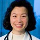 Dr. Fu-Yu Chiang, MD - Physicians & Surgeons, Infectious Diseases