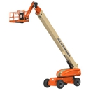 Herc Rentals - Contractors Equipment Rental