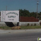 Evergreen Supply