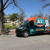A1 Tri County Plumbing gallery