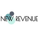 New Revenue Consulting - Business Coaches & Consultants