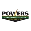 Powers Guaranteed Services gallery