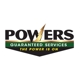 Powers Guaranteed Services