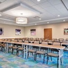 Home2 Suites By Hilton Fort Mill