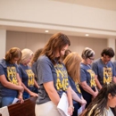 Holy Trinity Lutheran Church & School - Private Schools (K-12)
