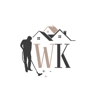 WK Home Platform LLC gallery