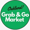 Oakland Grab & Go Market gallery