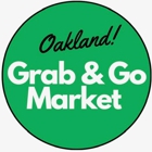 Oakland Grab & Go Market