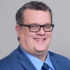Edward Jones - Financial Advisor: Brian J Fuchs gallery