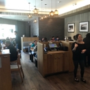 Sugarfish - Sushi Bars