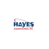 Hayes Construction Company gallery