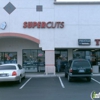 Supercuts gallery