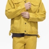 VILLAGE MART Clothing and Footwear gallery