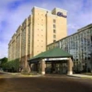 Belle of Baton Rouge Casino - Hotels