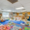 Hudson Darrow Road KinderCare gallery