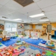 Hudson Darrow Road KinderCare