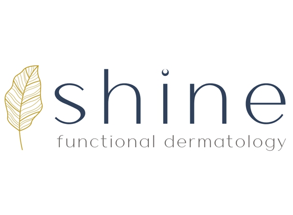 Shine Functional Dermatology - Lincoln, CA