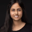 Steffie Shine, O.D. - Optometrists