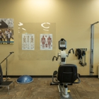 Results Physiotherapy Goodlettsville, Tennessee - Long Hollow