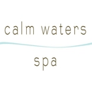 Calm Waters Spa - Beauty Salons