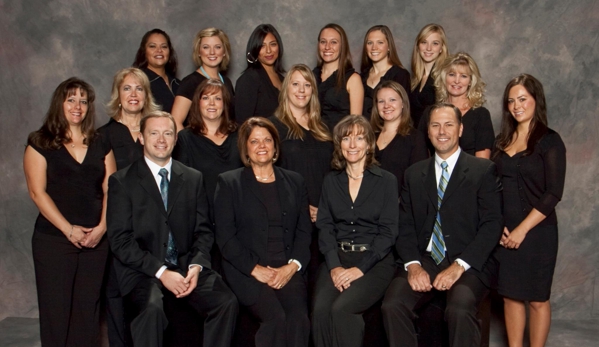 Summit Family Dentistry - Littleton, CO