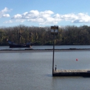 Coeymans Landing Marina - Marinas