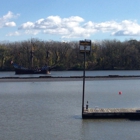 Coeymans Landing Marina