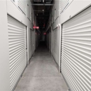 Extra Space Storage - Self Storage