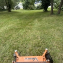 Tne Lawn & Trimming - Gardeners