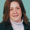Erica Storrs-Gray - Country Financial Representative gallery