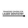 Tennessee Centers for Laser Dentistry gallery