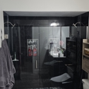 Prosser Creations Renovations - Bathroom Remodeling