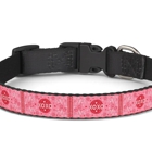 Bad Dog Bandanas
