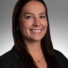 Emily Penning, MD gallery