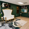 007 Gold Buyers gallery