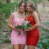 Luminosity Spray Tan gallery
