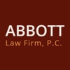 Abbott Law Firm PC gallery