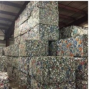 Clearview Recycling - Trash Containers & Dumpsters